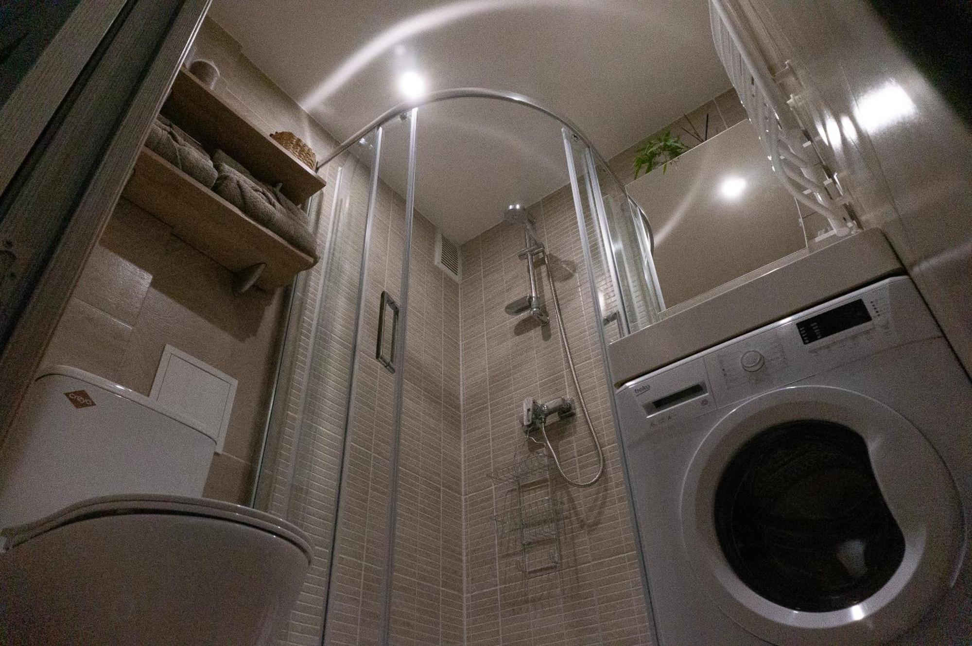 Danes Skveras, Jaukus Apartamentai Centre * Klaipėda